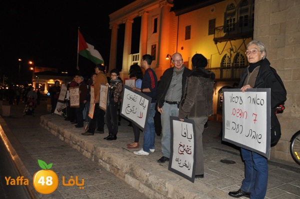 asratdahora73 (15).JPG